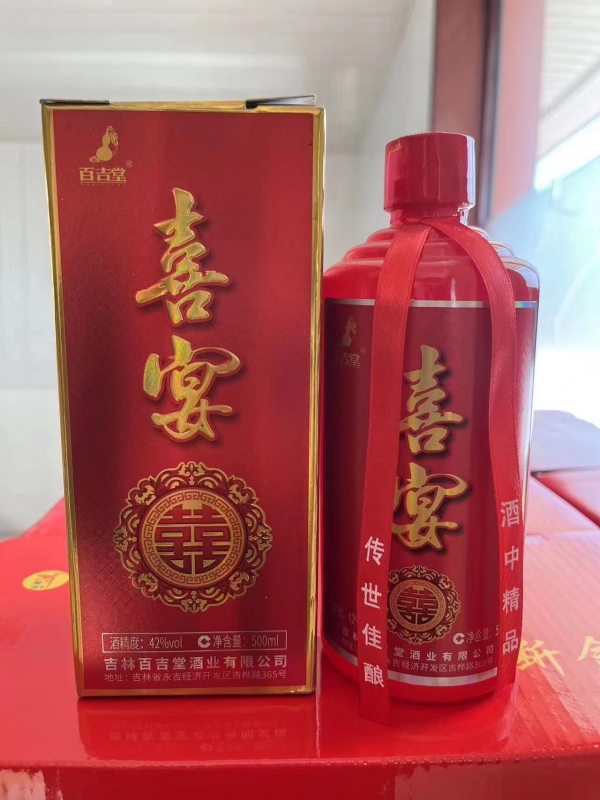 產(chǎn)品展示